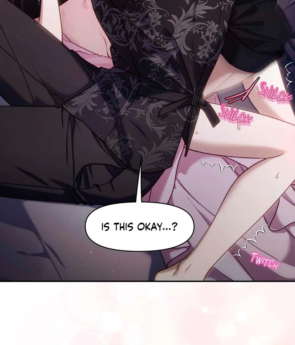 Read Lucia Manga Online