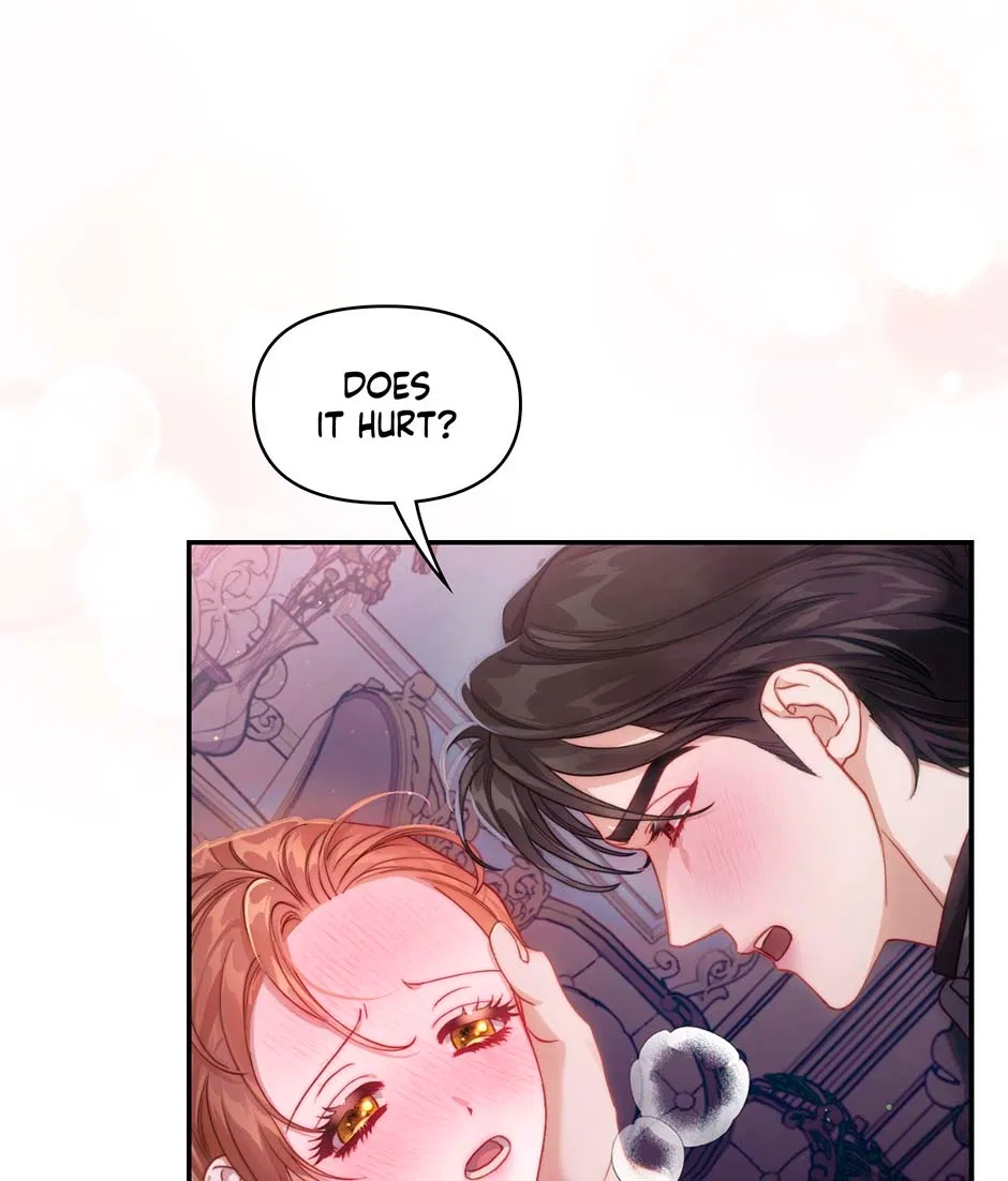Read Lucia Manga Online