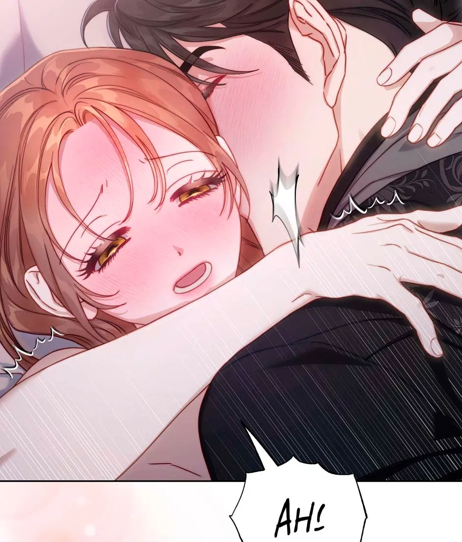 Read Lucia Manga Online