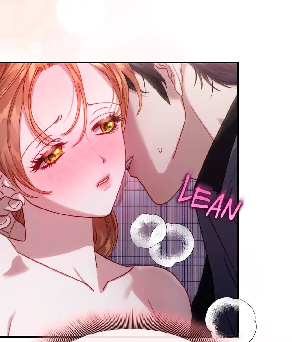 Read Lucia Manga Online