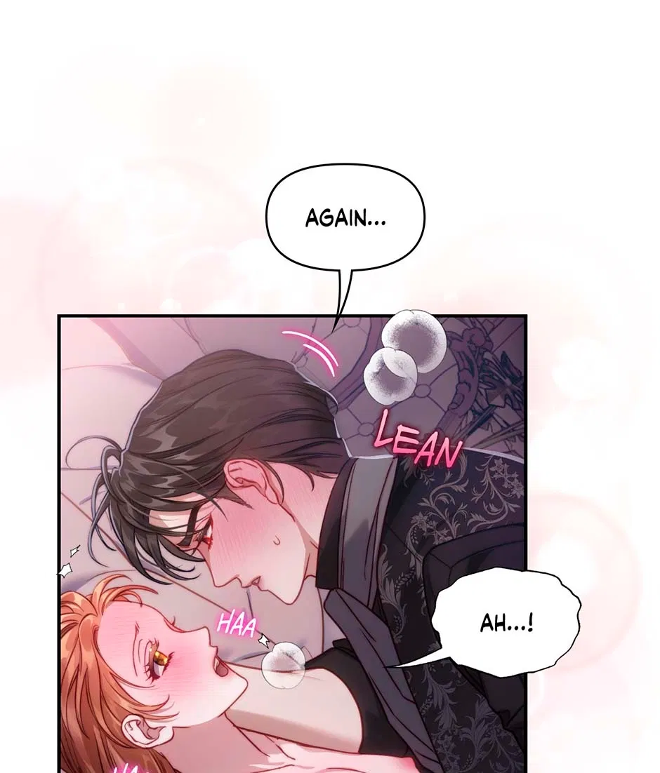 Read Lucia Manga Online