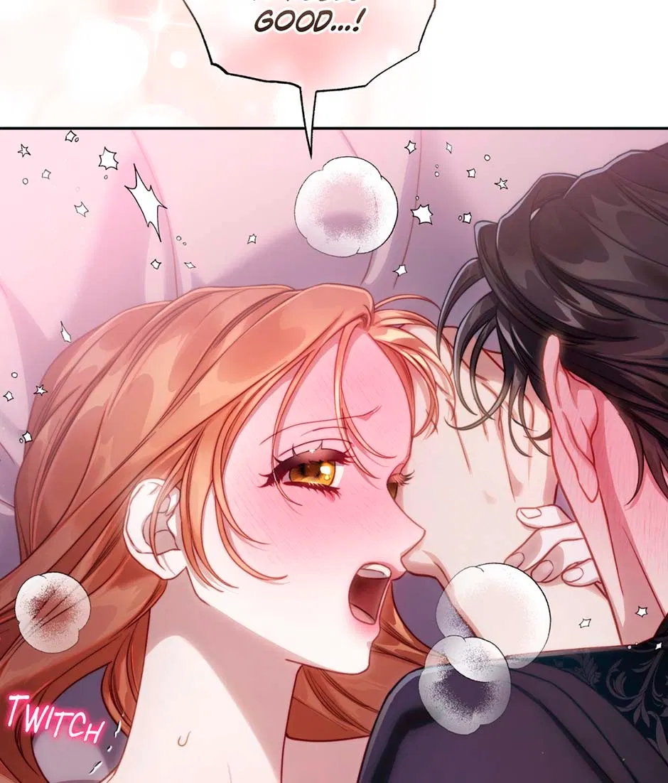 Read Lucia Manga Online