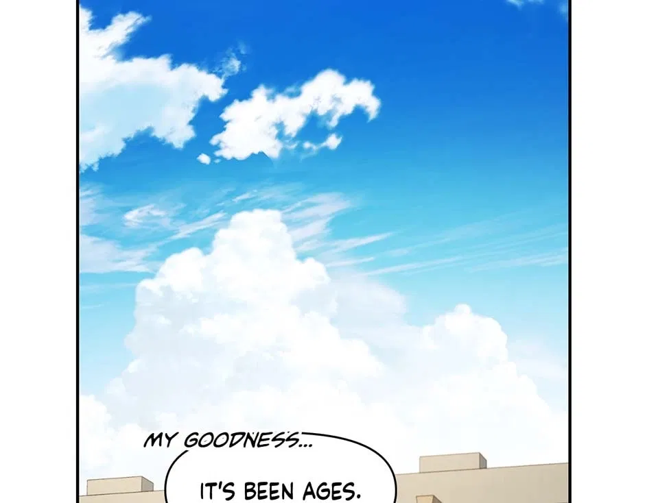 Read Lucia Manga Online