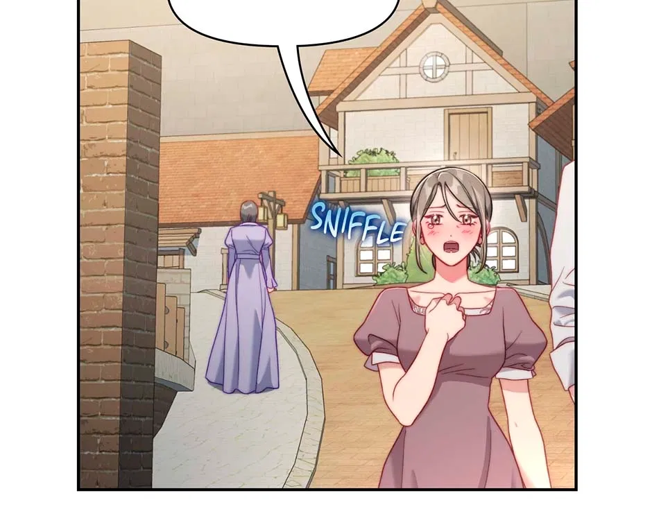 Read Lucia Manga Online