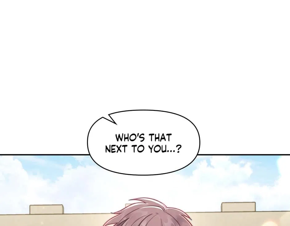 Read Lucia Manga Online