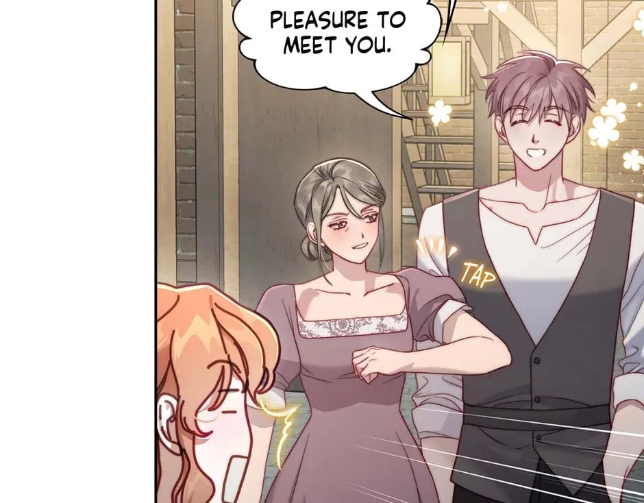 Read Lucia Manga Online