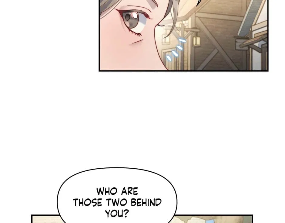 Read Lucia Manga Online
