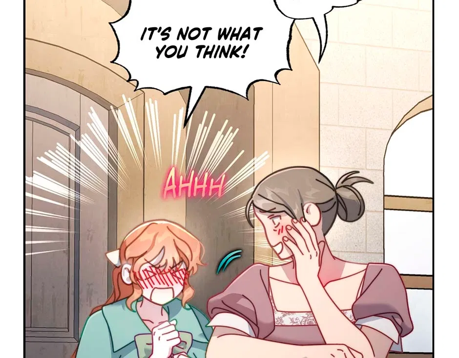 Read Lucia Manga Online