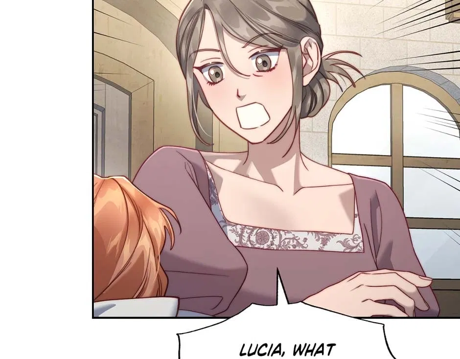 Read Lucia Manga Online