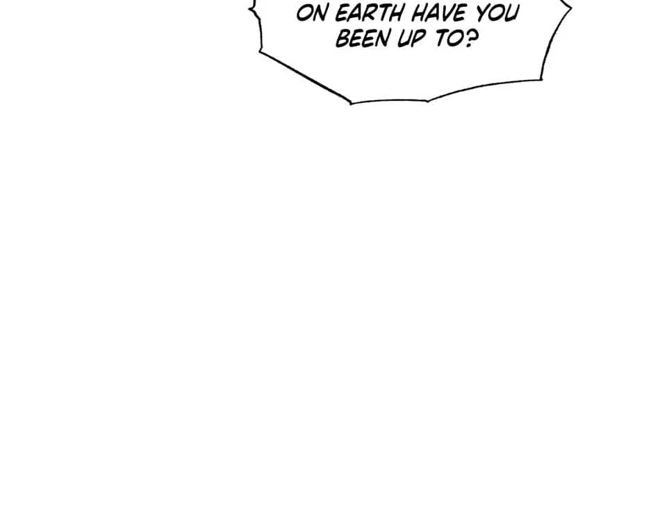 Read Lucia Manga Online
