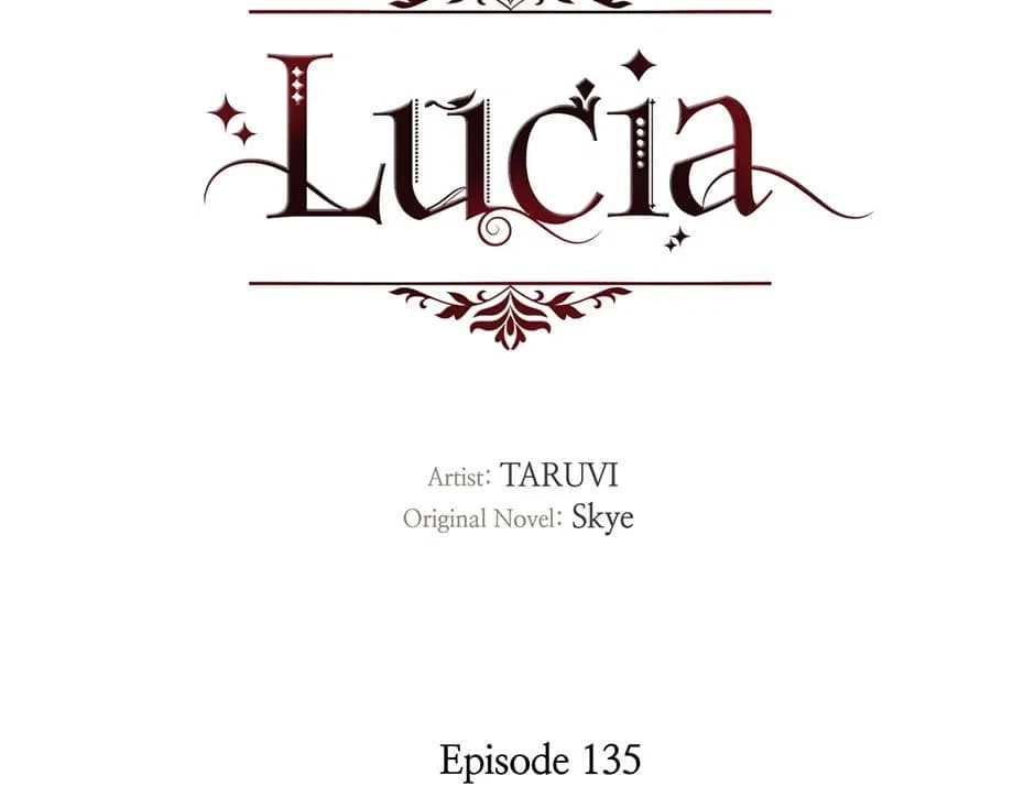 Read Lucia Manga Online