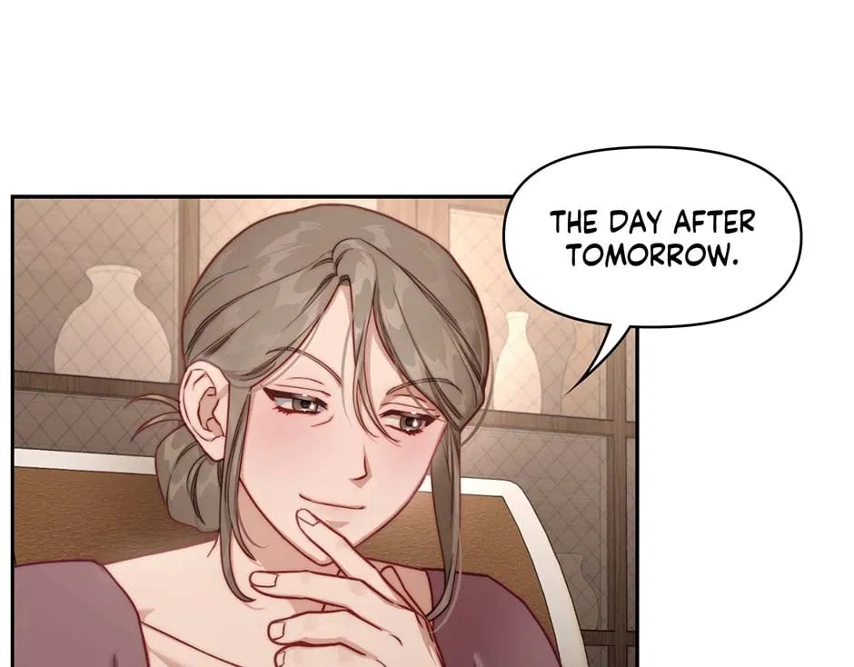 Read Lucia Manga Online