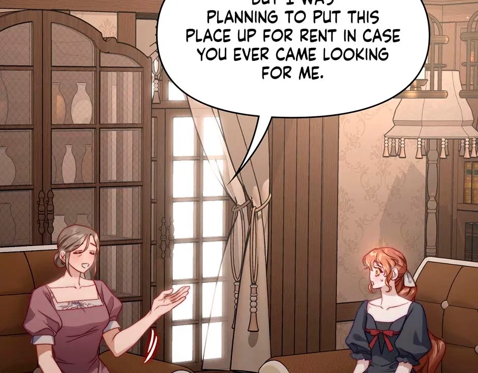 Read Lucia Manga Online