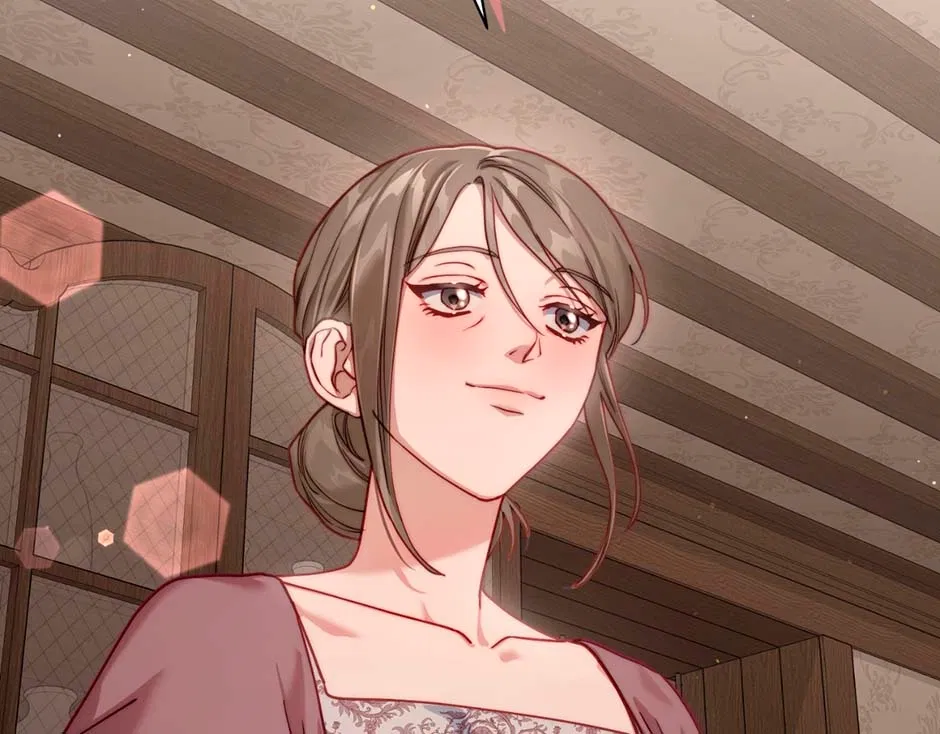 Read Lucia Manga Online