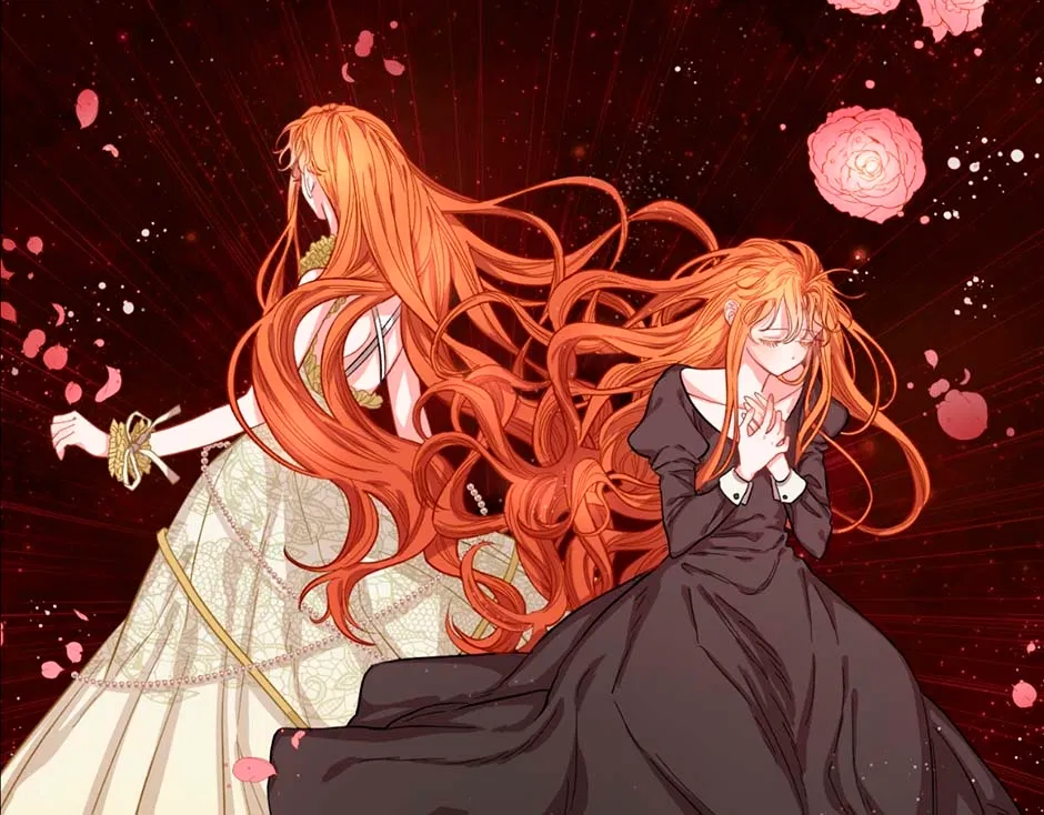 Read Lucia Manga Online