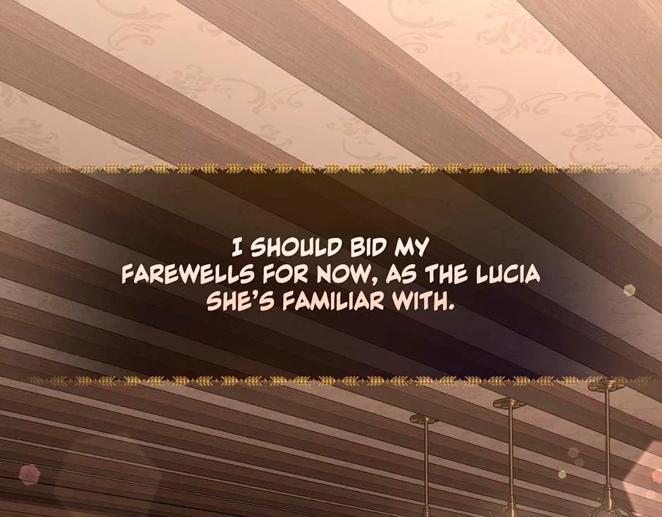 Read Lucia Manga Online