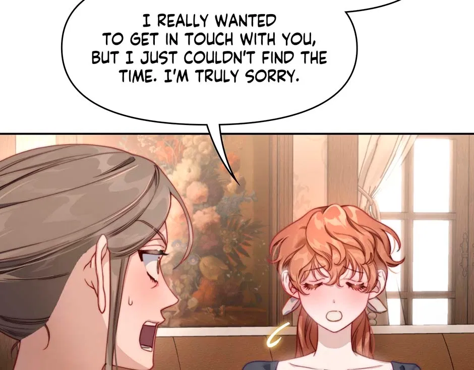 Read Lucia Manga Online