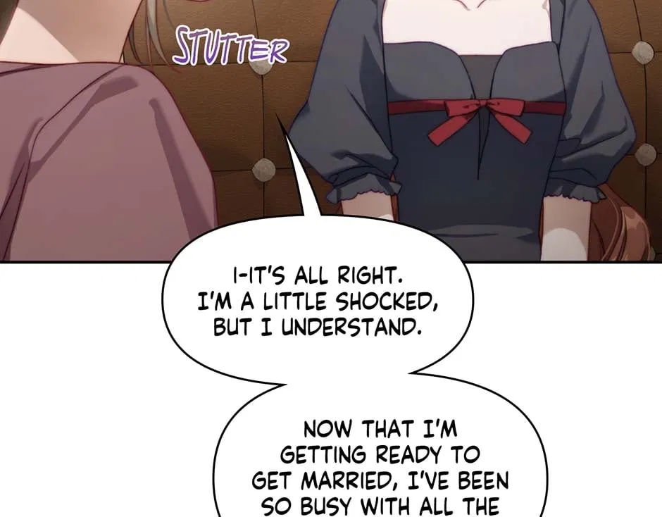 Read Lucia Manga Online