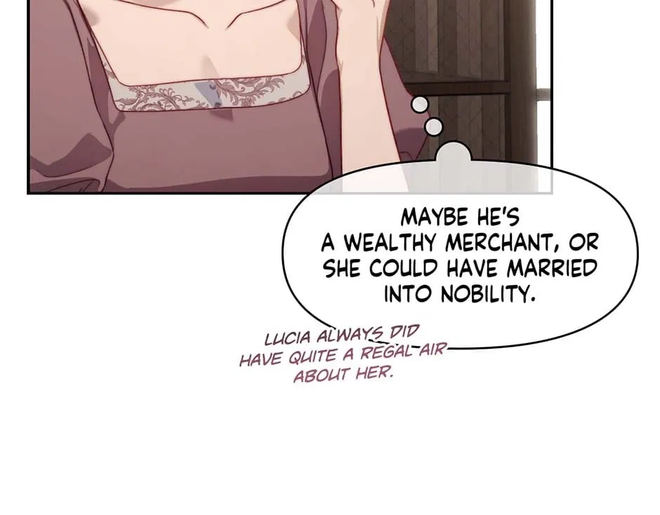 Read Lucia Manga Online