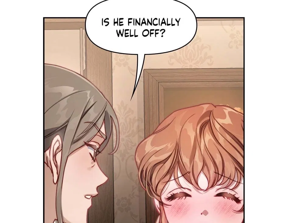Read Lucia Manga Online