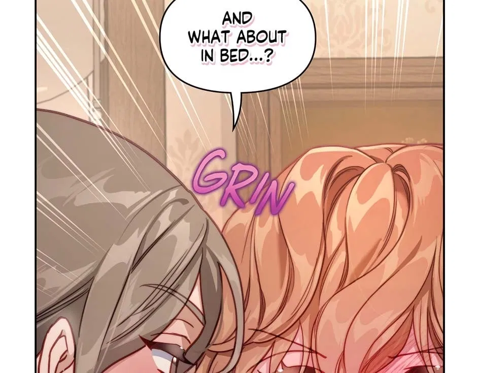 Read Lucia Manga Online