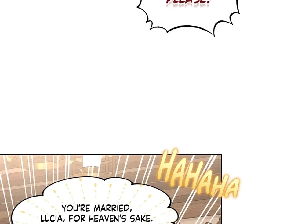 Read Lucia Manga Online