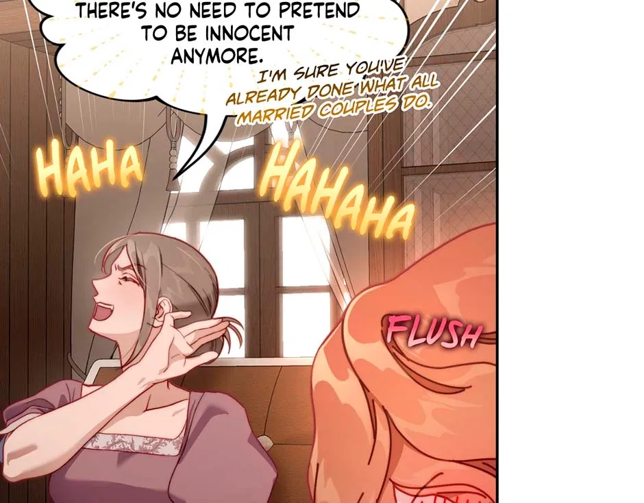 Read Lucia Manga Online