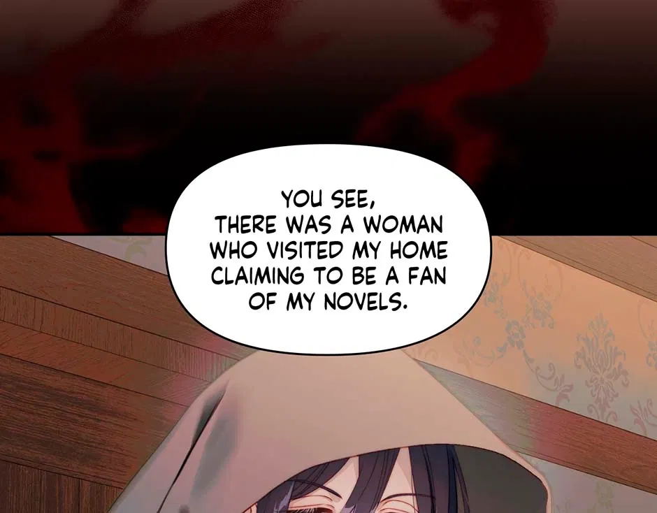 Read Lucia Manga Online