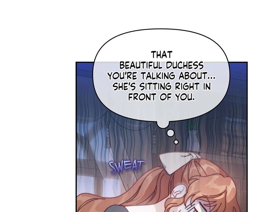 Read Lucia Manga Online