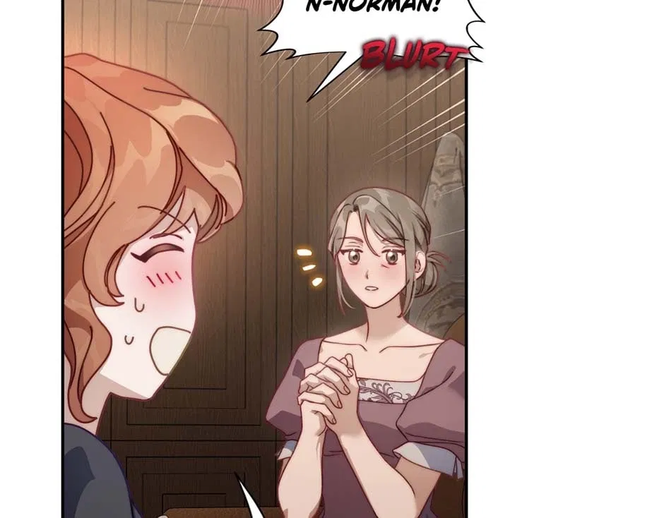 Read Lucia Manga Online