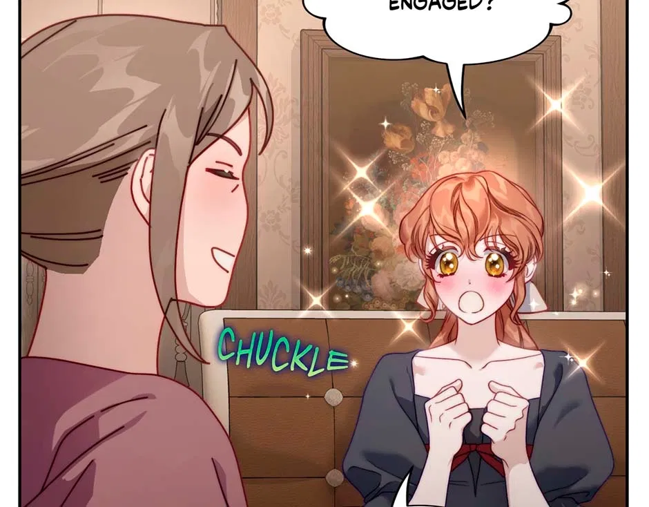 Read Lucia Manga Online
