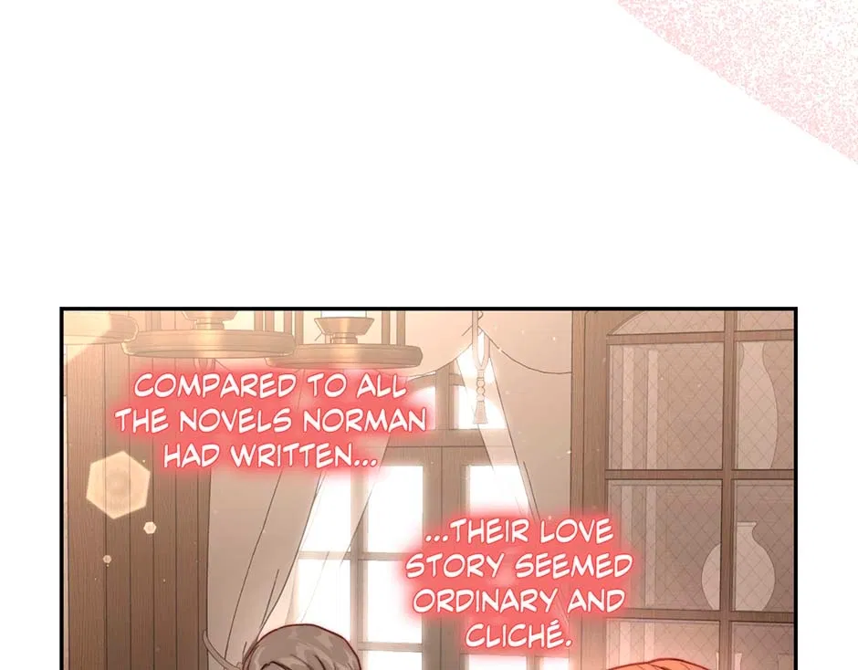 Read Lucia Manga Online