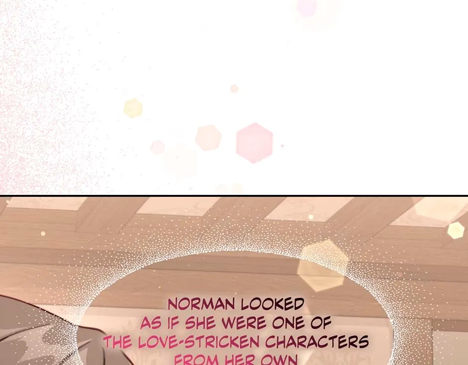Read Lucia Manga Online