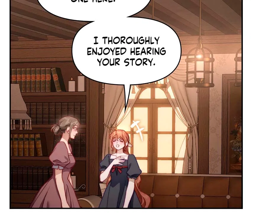 Read Lucia Manga Online