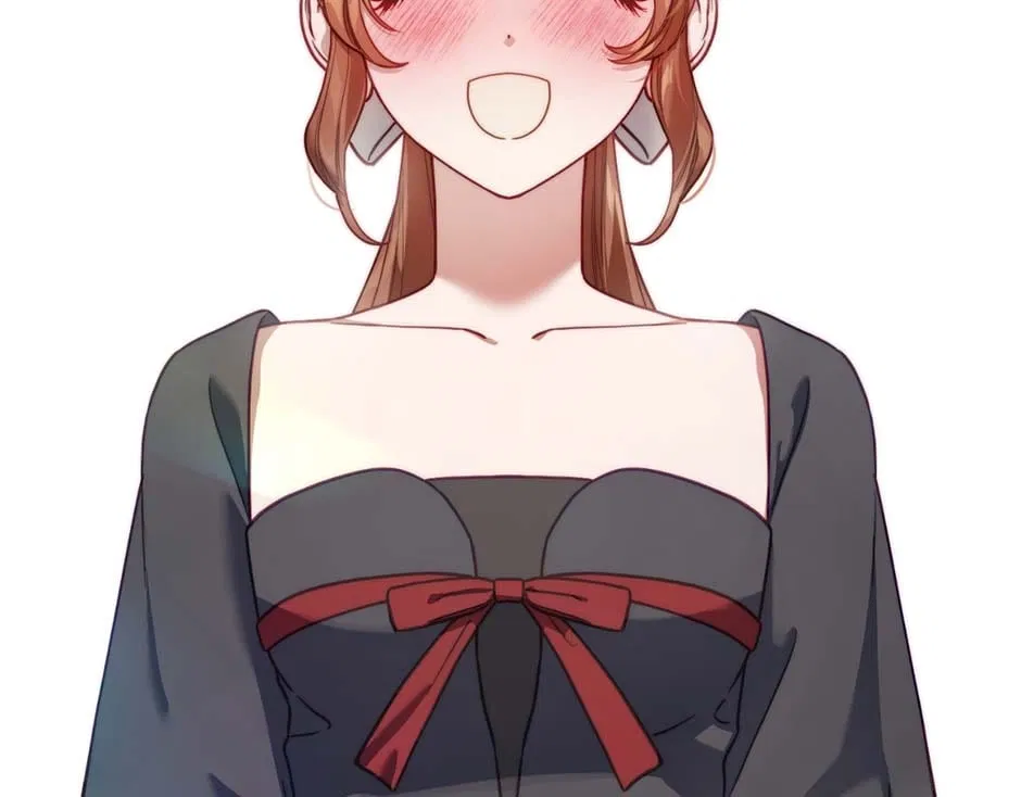 Read Lucia Manga Online