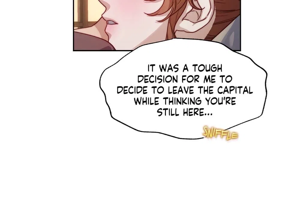 Read Lucia Manga Online