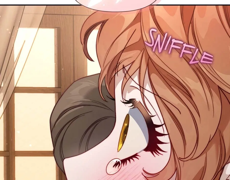 Read Lucia Manga Online