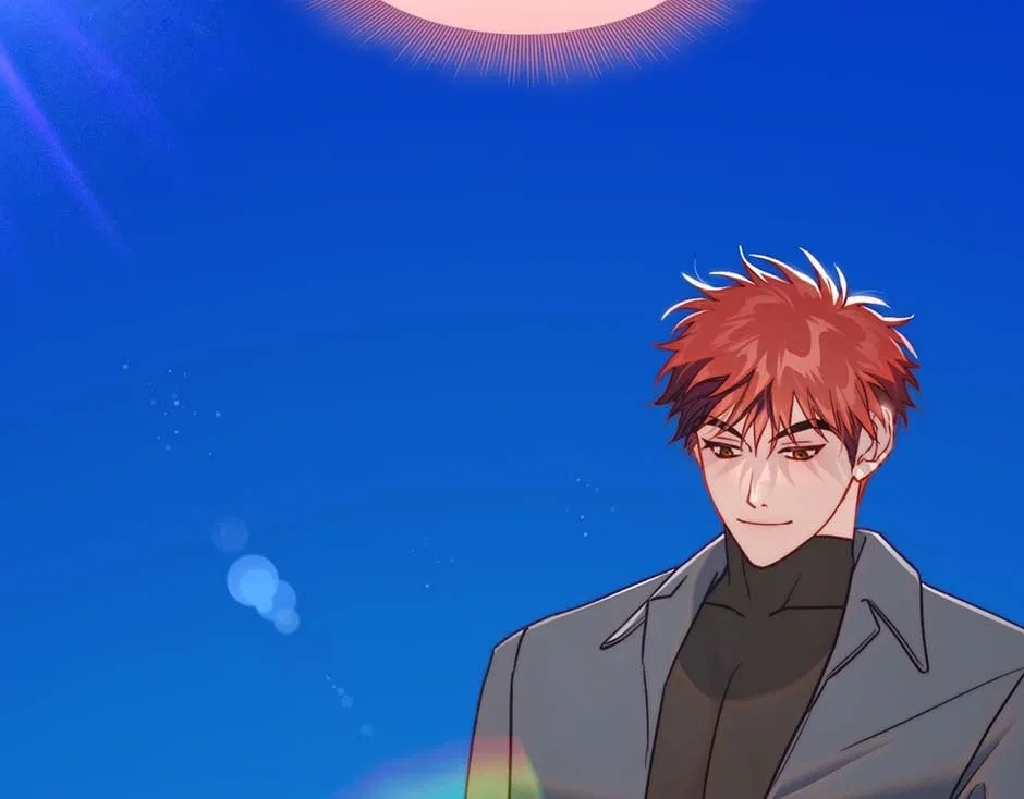 Read Lucia Manga Online