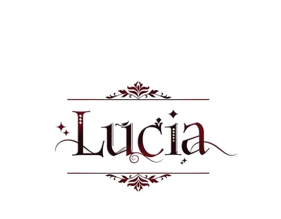 Read Lucia Manga Online