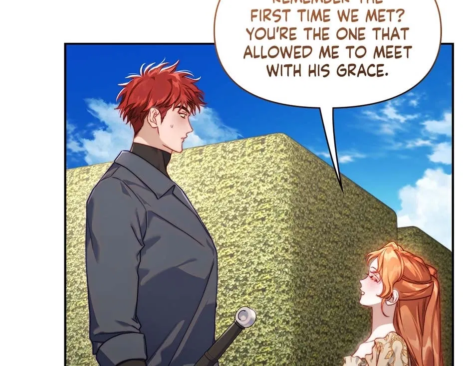 Read Lucia Manga Online