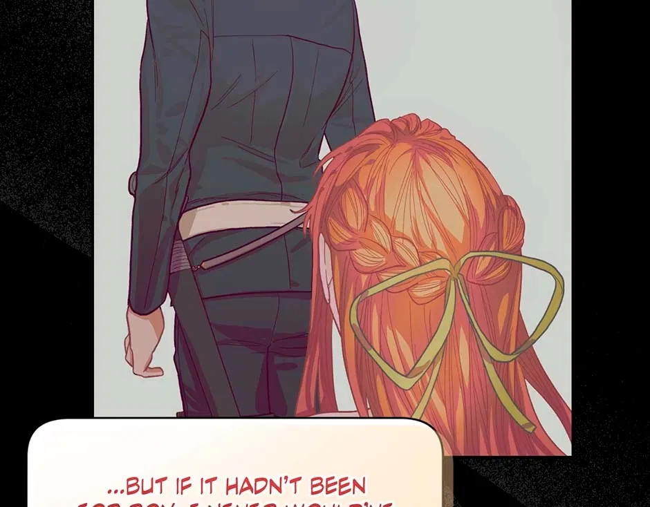 Read Lucia Manga Online