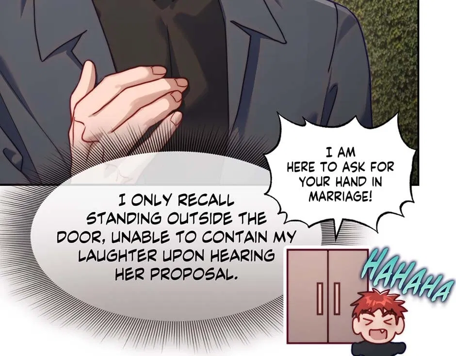 Read Lucia Manga Online