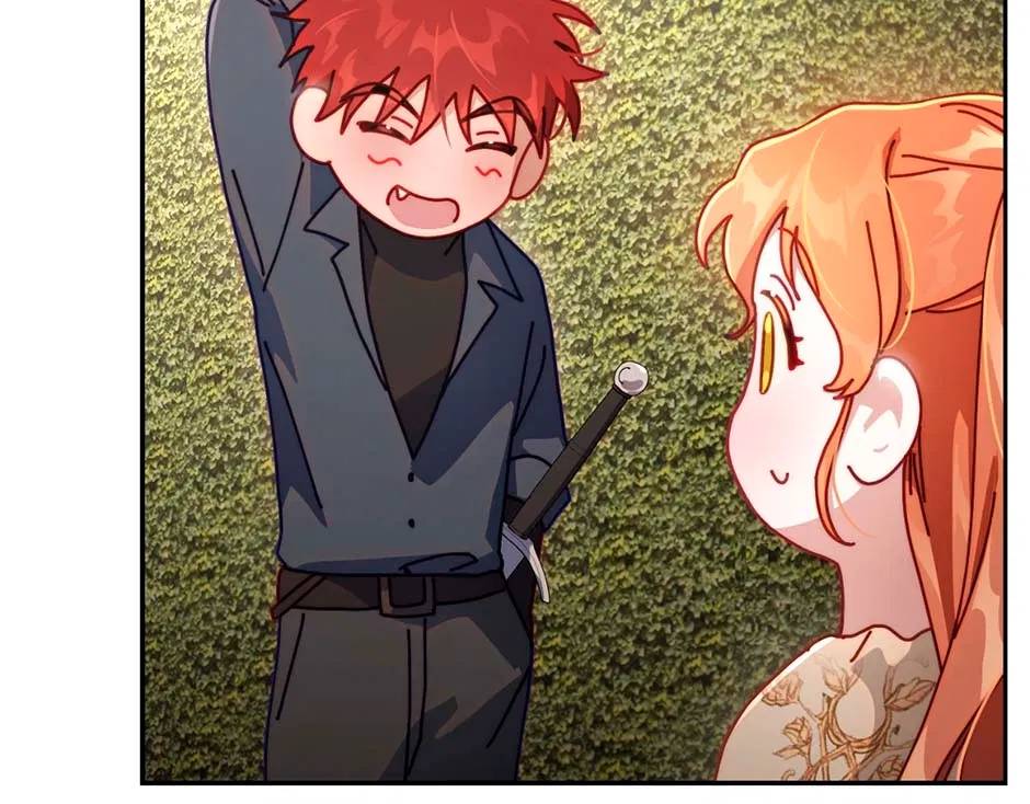 Read Lucia Manga Online