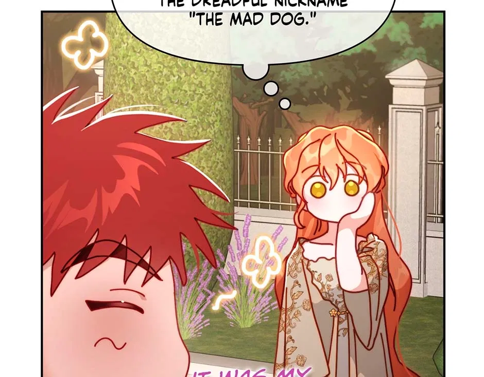 Read Lucia Manga Online