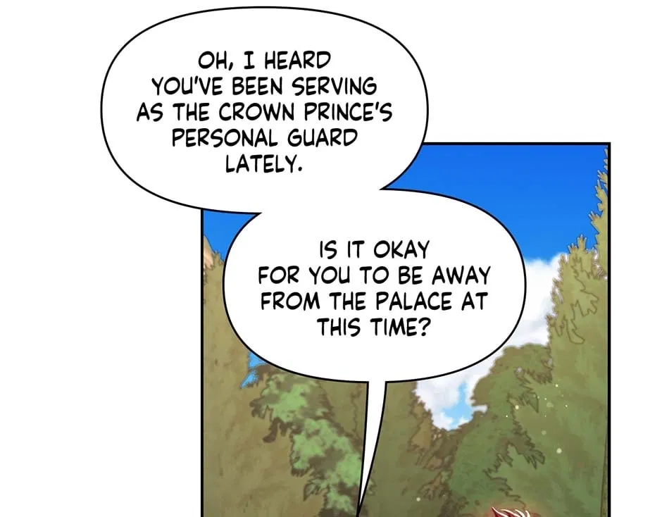 Read Lucia Manga Online
