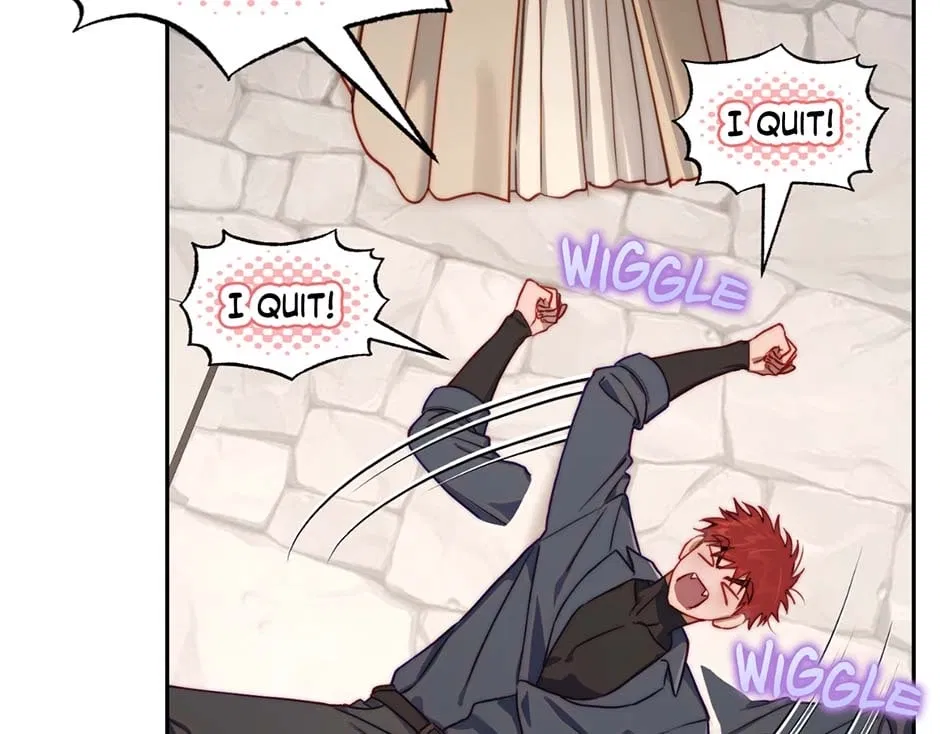 Read Lucia Manga Online