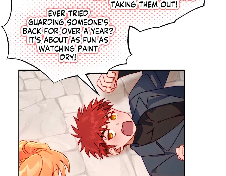 Read Lucia Manga Online