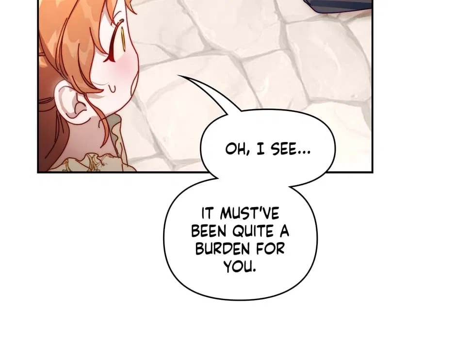 Read Lucia Manga Online