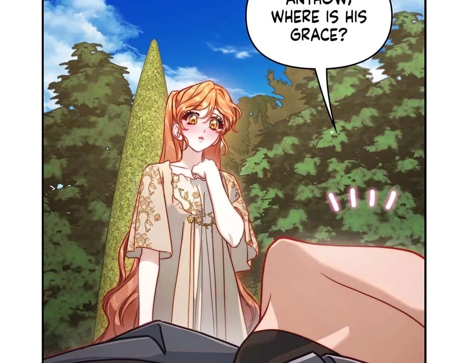 Read Lucia Manga Online
