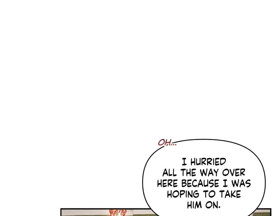 Read Lucia Manga Online